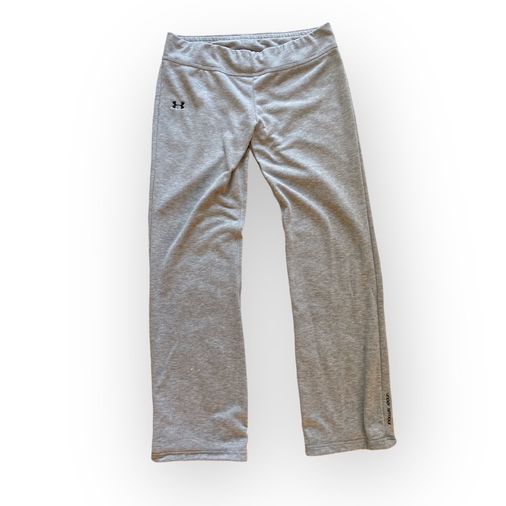 UA Sweatpants